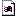 1278644208.3_1