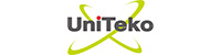 유니테코