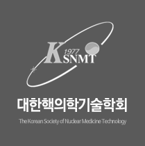 KSNMT 대한핵의학기술학회