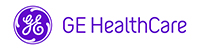 GE Health