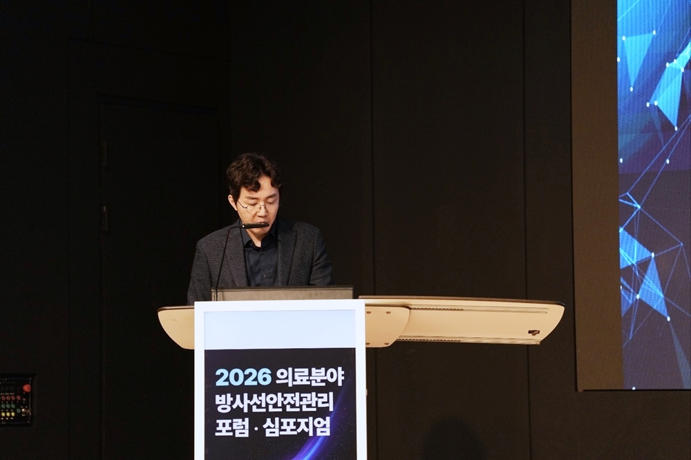 썸네일 8