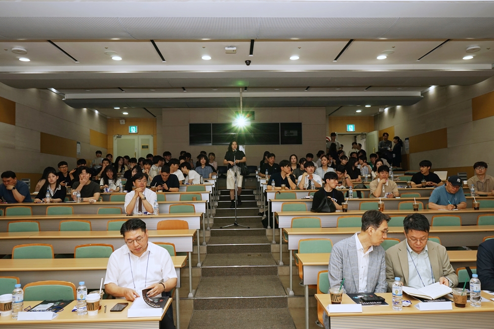 썸네일 51