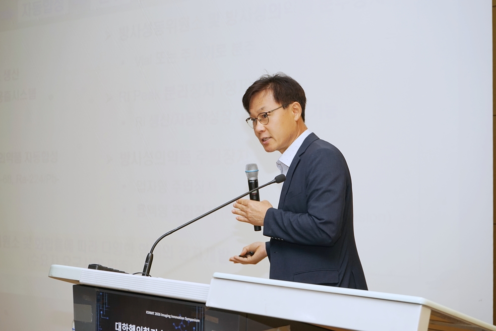 썸네일 123