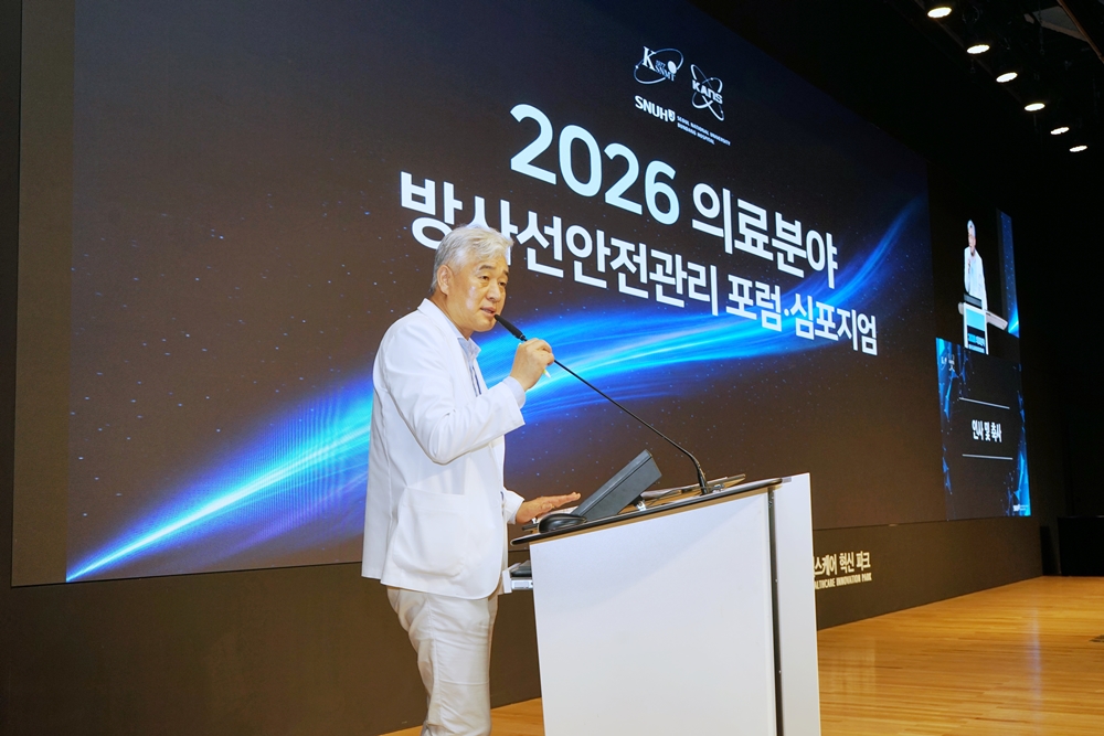 썸네일 46