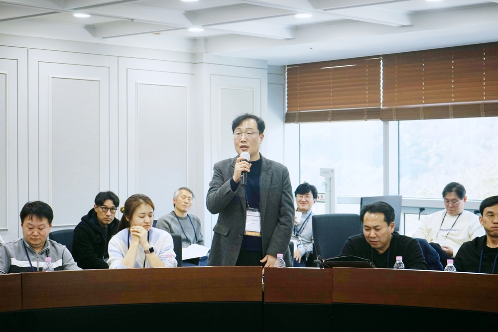 썸네일 40