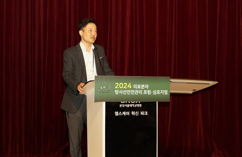 썸네일 19