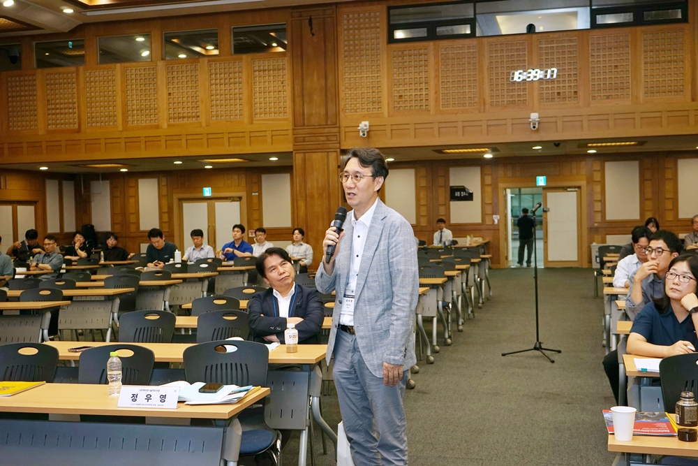 썸네일 116