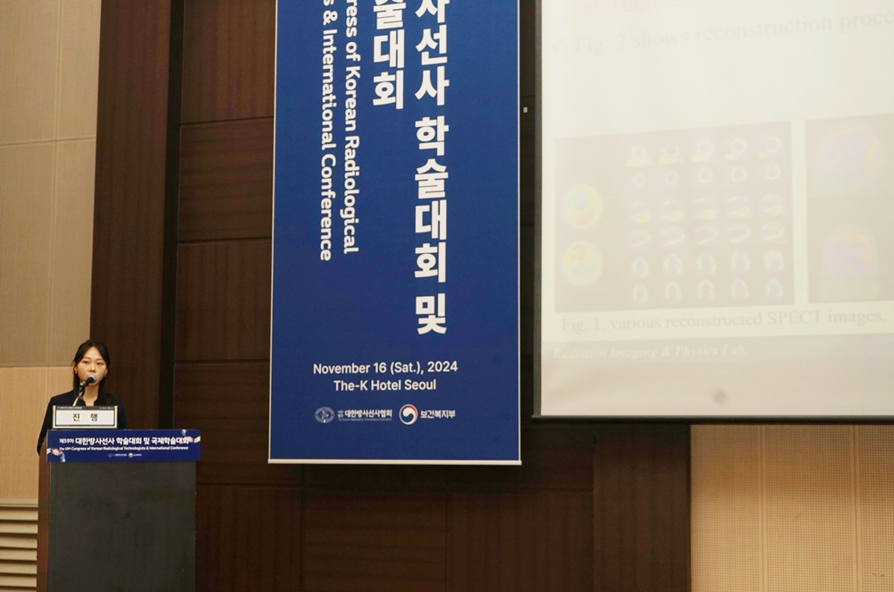 썸네일 33