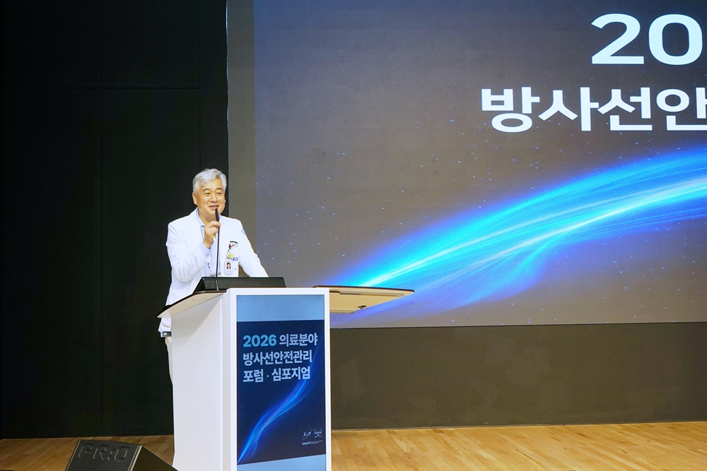 썸네일 44