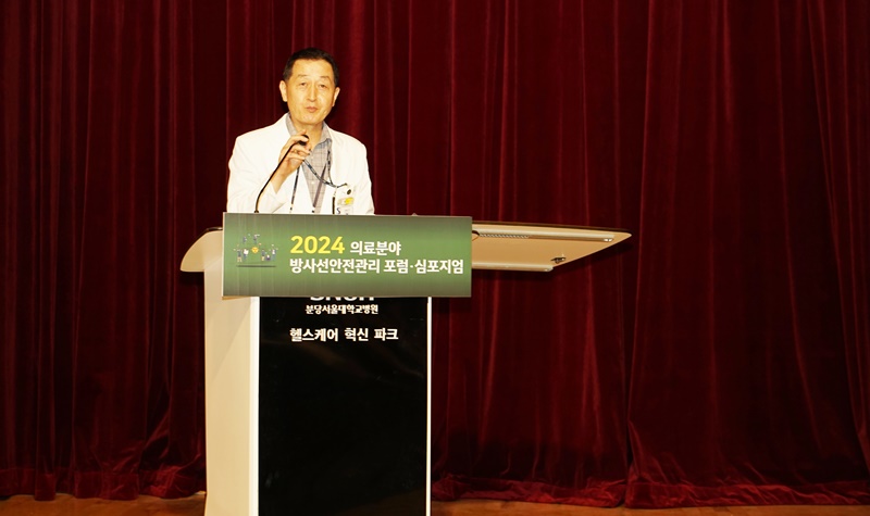 썸네일 23