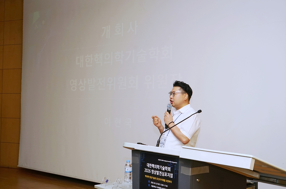 썸네일 55
