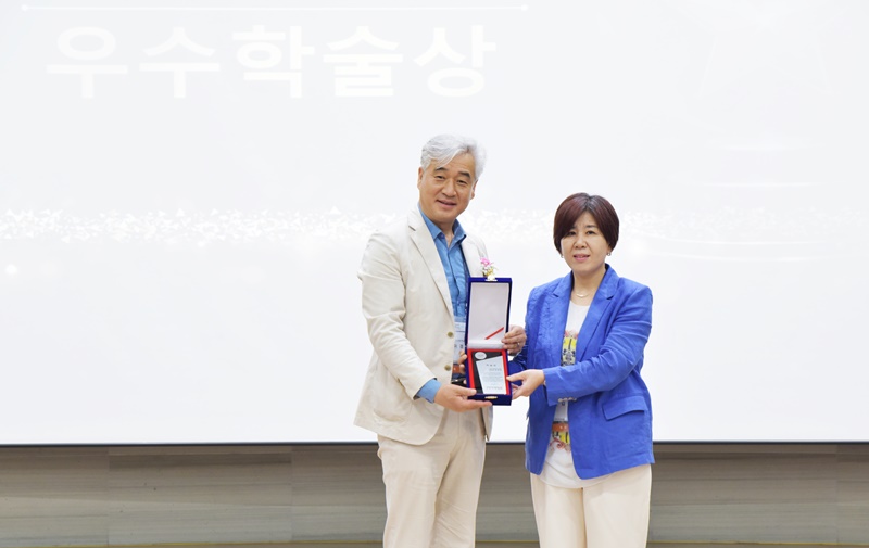 썸네일 63