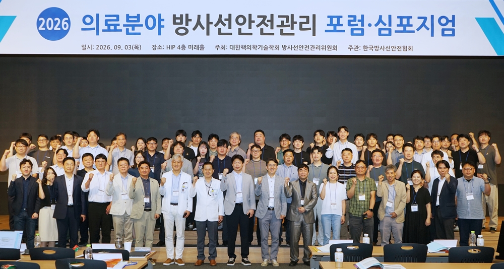 썸네일 126