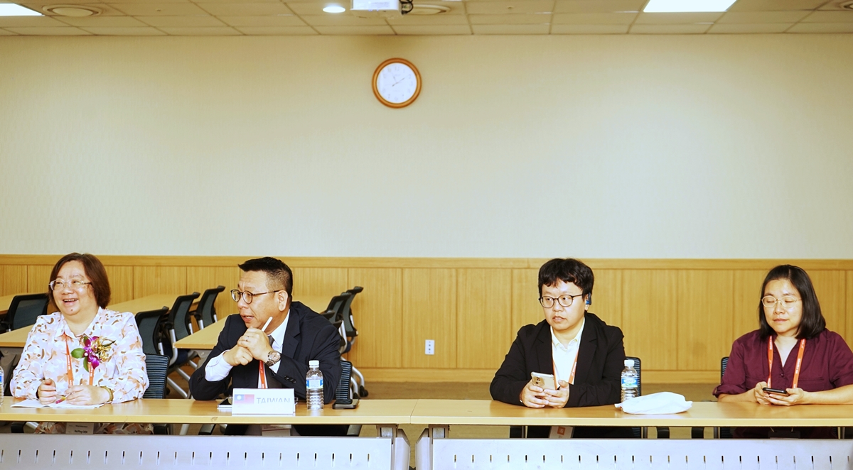 썸네일 28