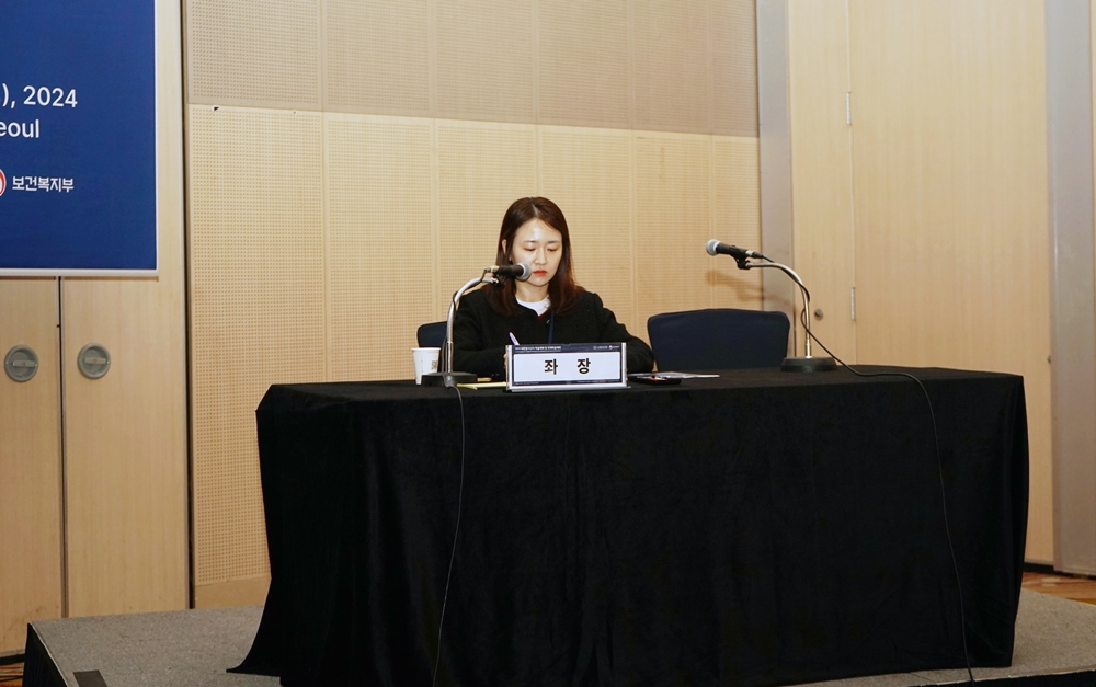 썸네일 32