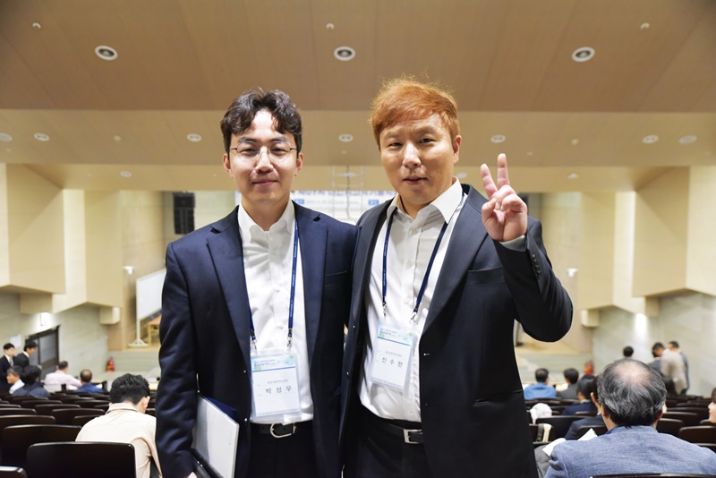 썸네일 30