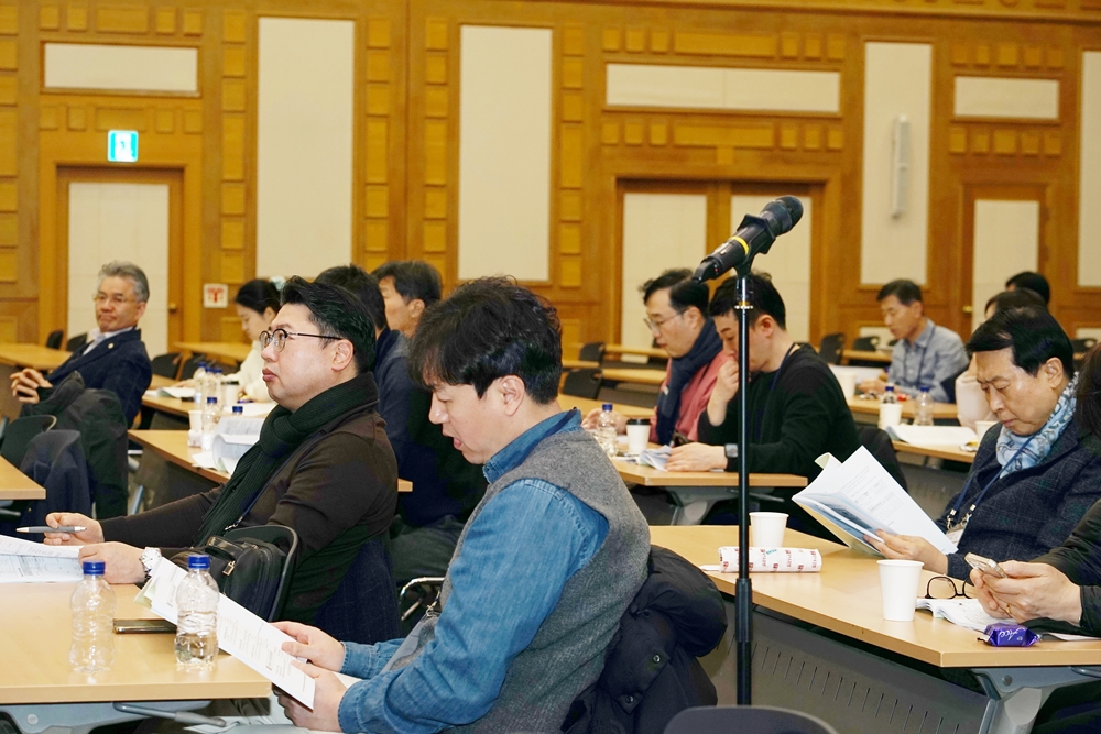 썸네일 40