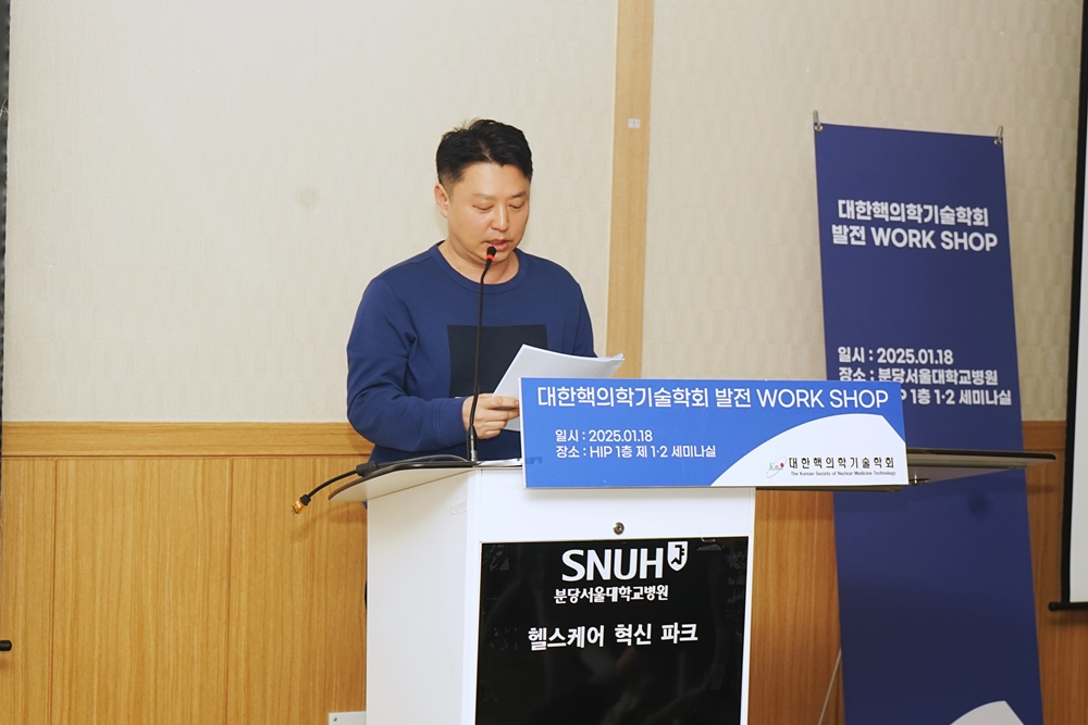 썸네일 50