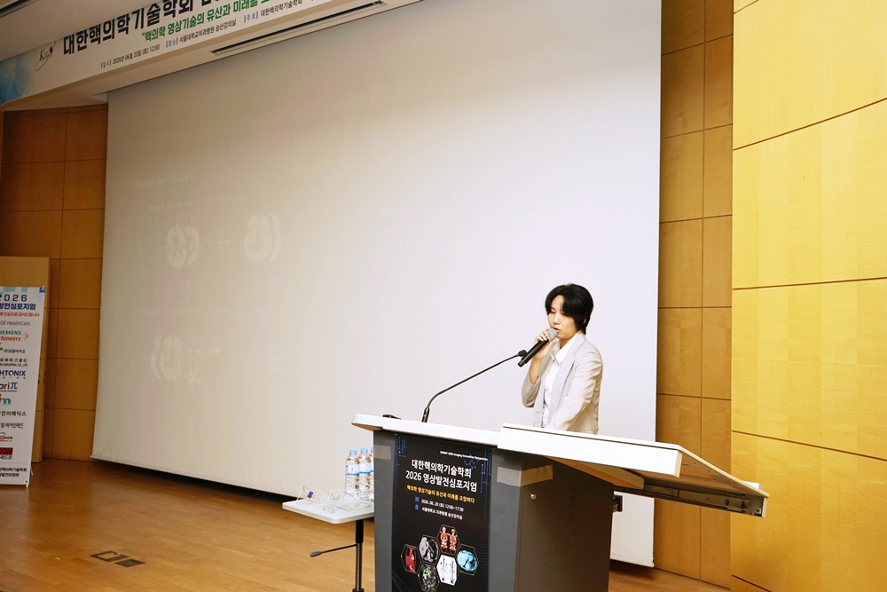 썸네일 130