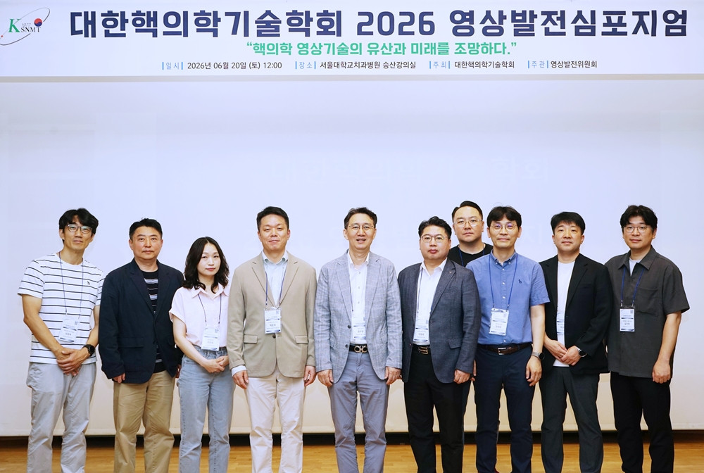 썸네일 11