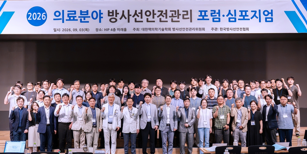 썸네일 37