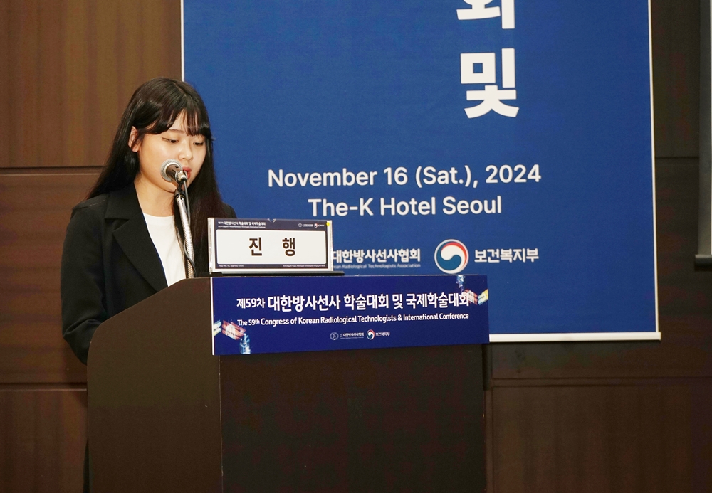 썸네일 35