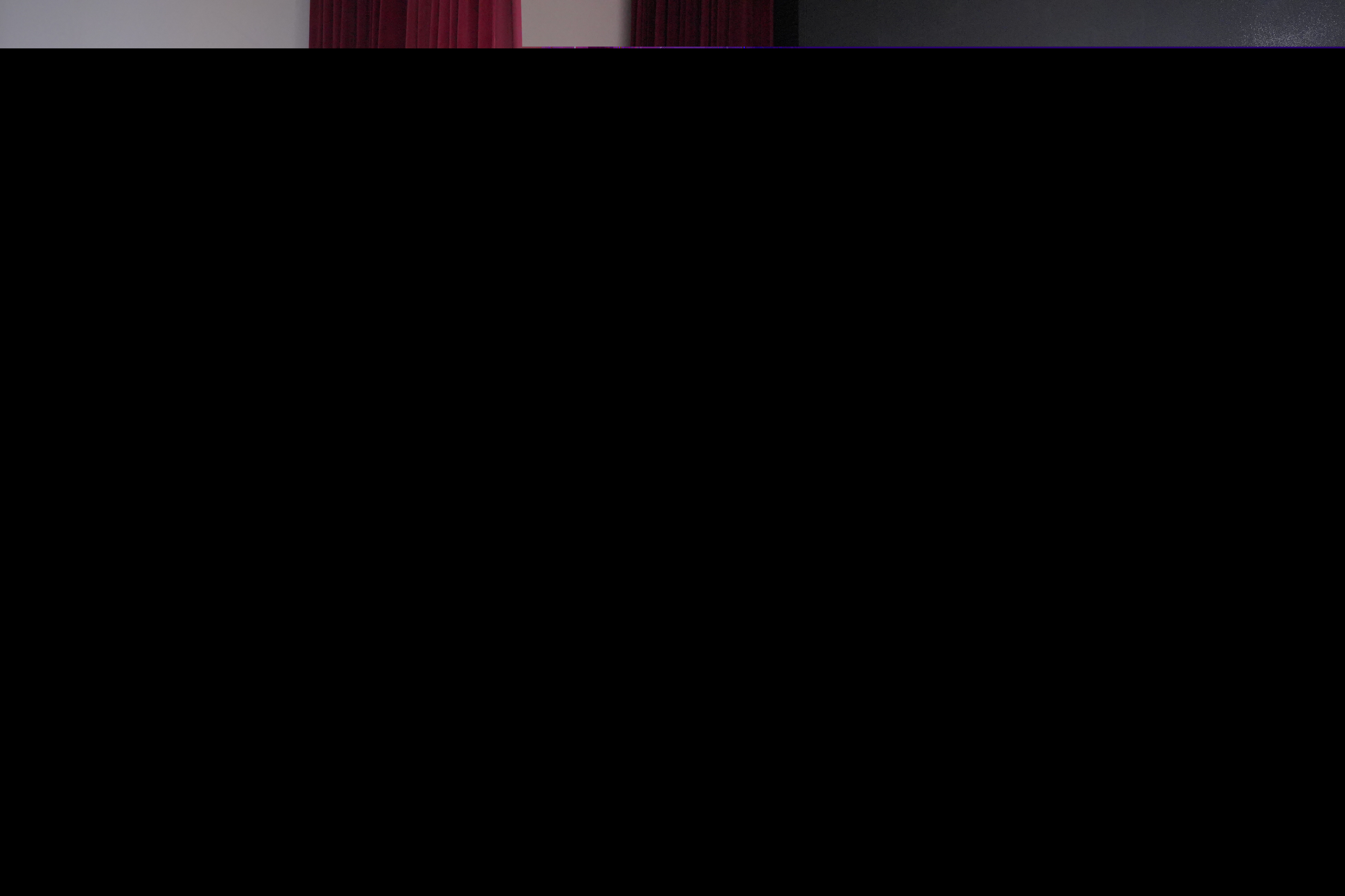 썸네일 5
