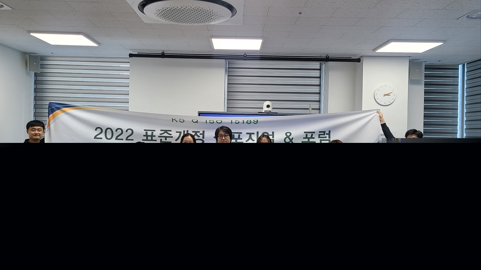 썸네일 4