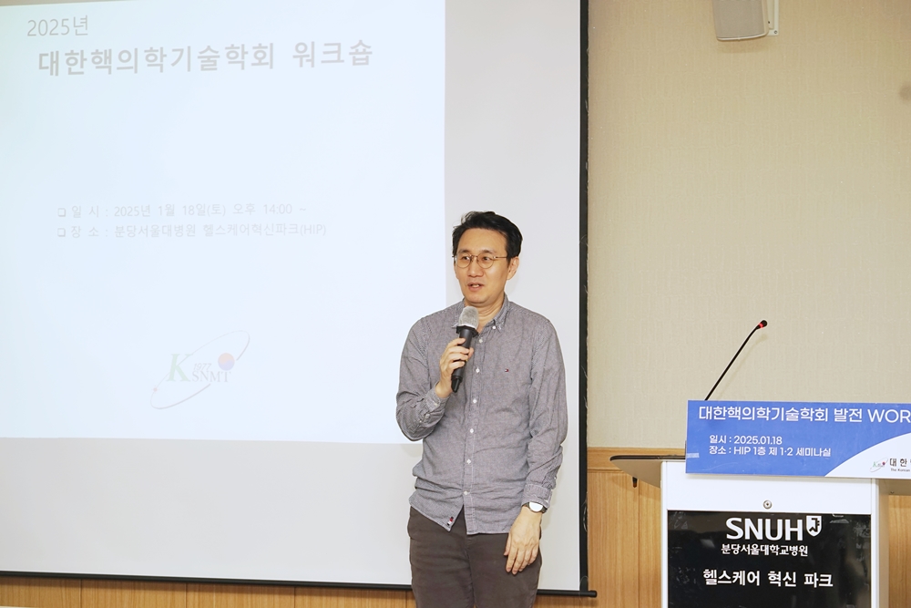 썸네일 14