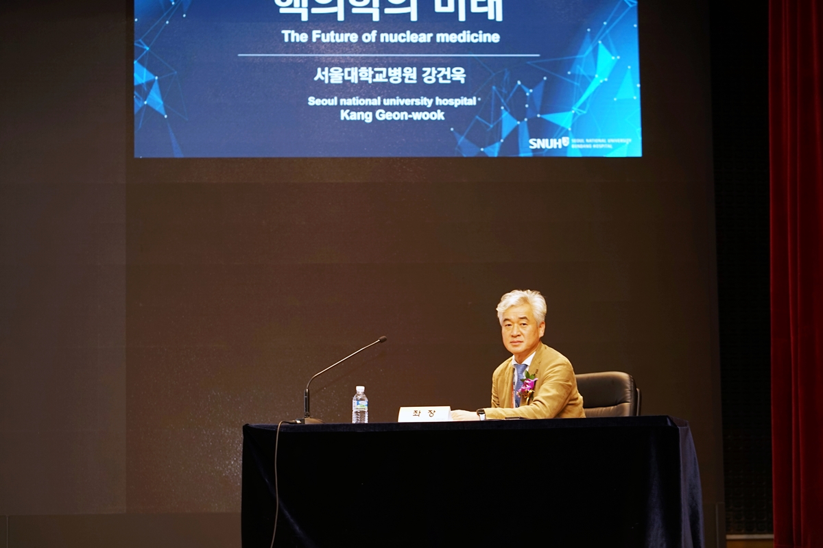 썸네일 65