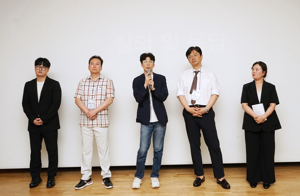 썸네일 173