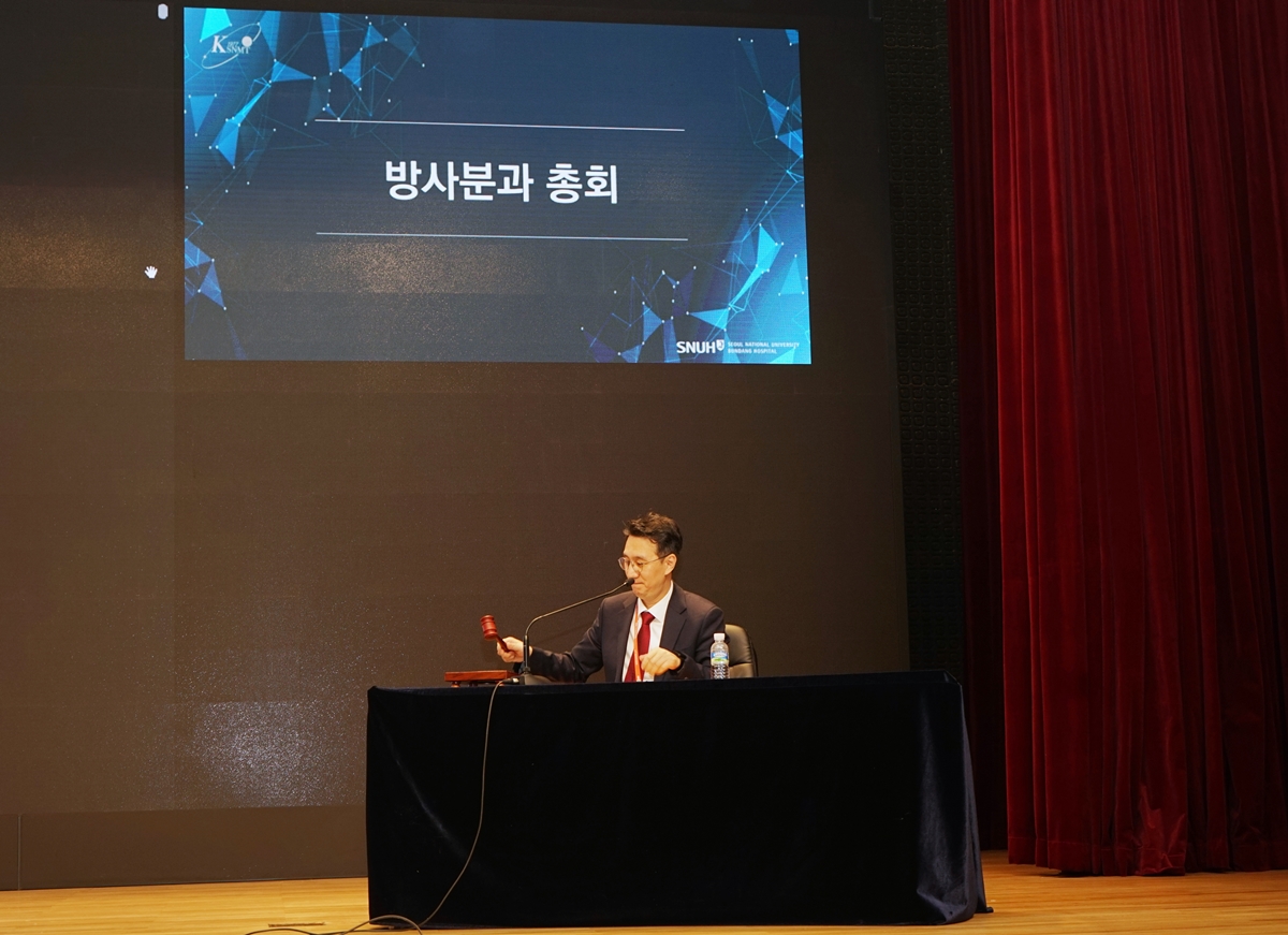 썸네일 121