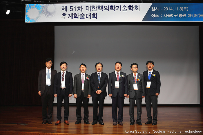 썸네일 8