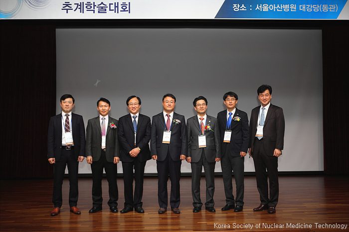 썸네일 9