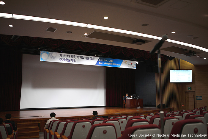 썸네일 11