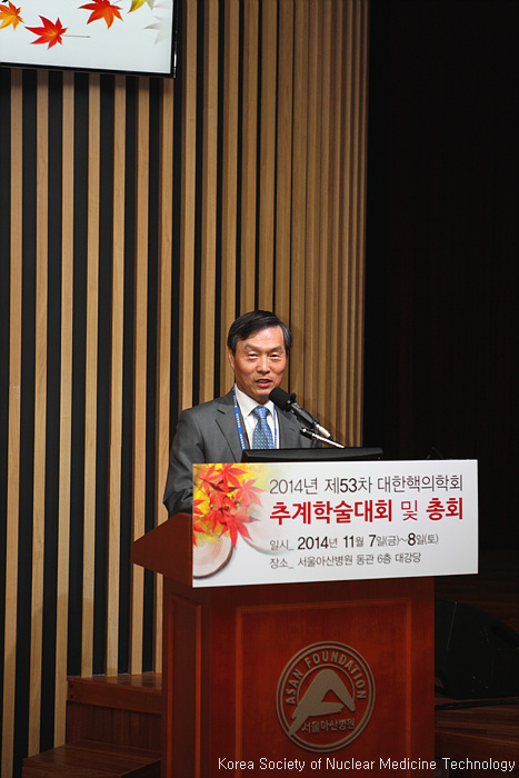 썸네일 16