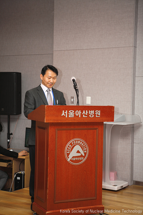 썸네일 24