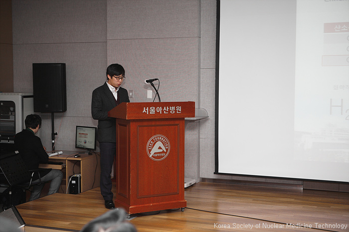 썸네일 30