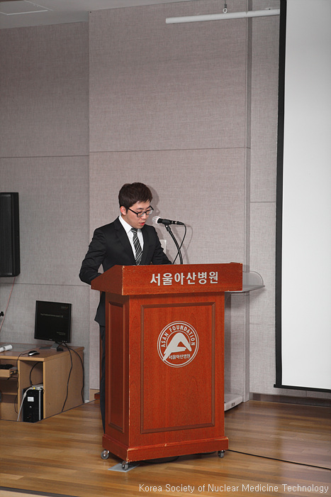 썸네일 43