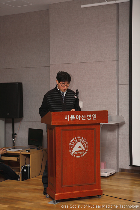 썸네일 52