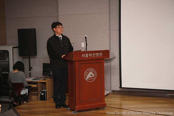 썸네일 55