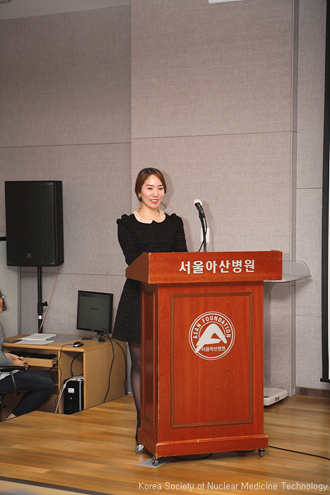 썸네일 62