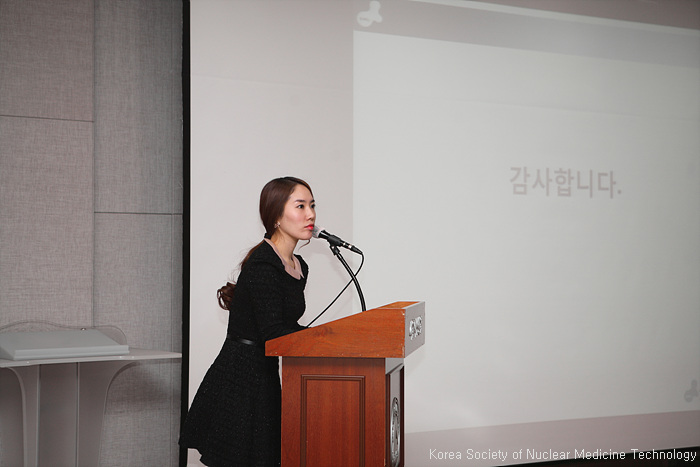 썸네일 64