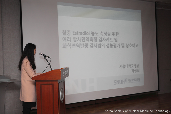 썸네일 67