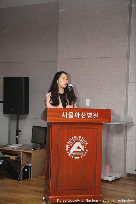 썸네일 68