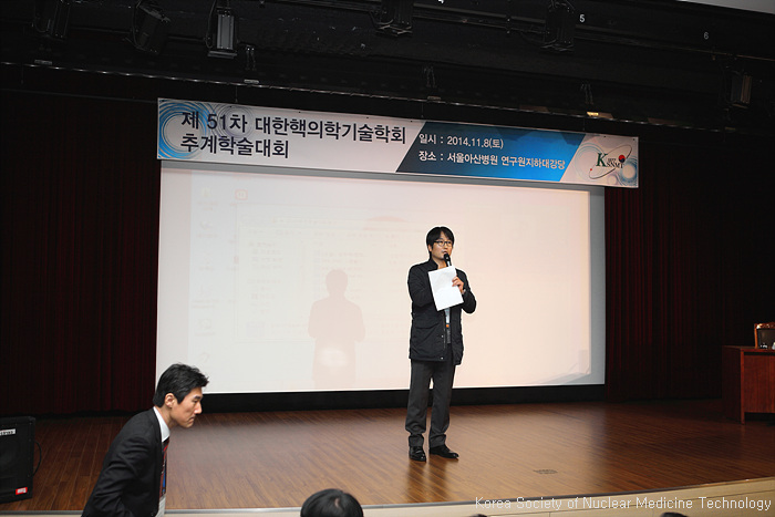 썸네일 74
