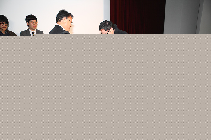 썸네일 82