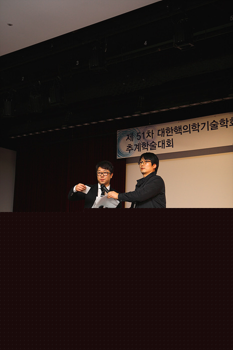 썸네일 108