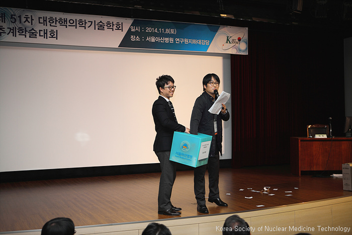 썸네일 129