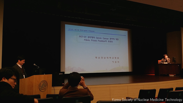 썸네일 159